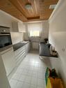 Foto - Hochwertige 2,5-Zimmer-Wohnung im 2. OG in Dortmund Innenstadt