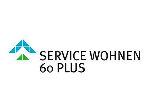 Foto - Etagenwohnung in Halle (Saale)