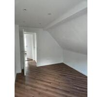 2 Zimmerwohnung 45 qm Siegen Weidenau