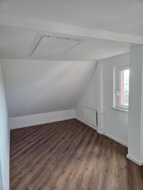 Foto - Etagenwohnung zur Miete in Siegen