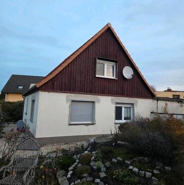 Foto - Einfamilienhaus - 180.000,00 EUR Kaufpreis,