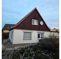 Einfamilienhaus - 180.000,00 EUR Kaufpreis, in Großräschen (PLZ: 01983)