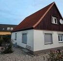 Foto - Einfamilienhaus zum Kaufen in Großräschen