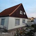 Foto - Einfamilienhaus in Großräschen
