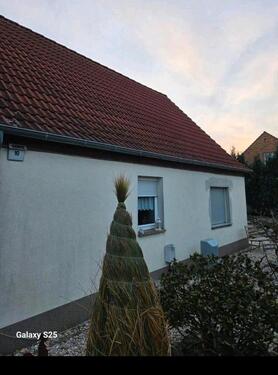 Foto - Einfamilienhaus in Großräschen zum Kaufen