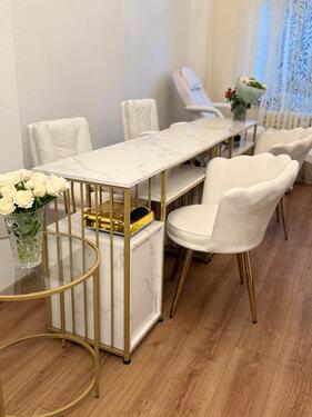 Foto - andere zur Miete in Oberhausen