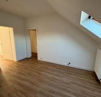 Modernisierte 2-Zimmerwohnung in MG-Hehn - Mönchengladbach West