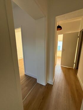 Foto - Etagenwohnung zur Miete in Mönchengladbach