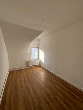 Foto - Etagenwohnung in Mönchengladbach zur Miete