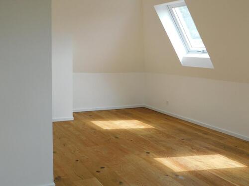 Foto - 3 Zimmer Etagenwohnung zur Miete in Garching an der Alz