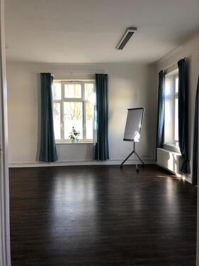 Foto - andere zur Miete in Hamburg