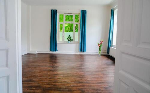 Foto - andere in Hamburg