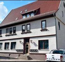 Mehrfamilienhaus - 450.000,00&nbsp;EUR Kaufpreis, ca.&nbsp; 660,00&nbsp;m&sup2; in Bad Tabarz (PLZ: 99891)