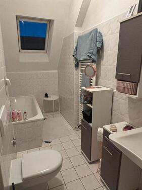 Foto - 2 Zimmer Etagenwohnung zur Miete in Dresden