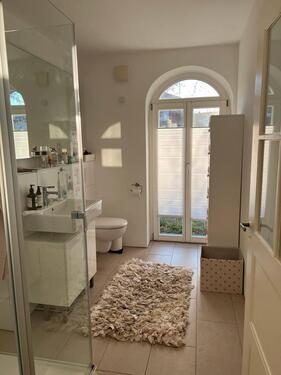 Foto - 2 Zimmer Etagenwohnung zur Miete in Stuttgart