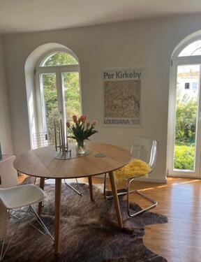 Foto - 2 Zimmer Etagenwohnung in Stuttgart