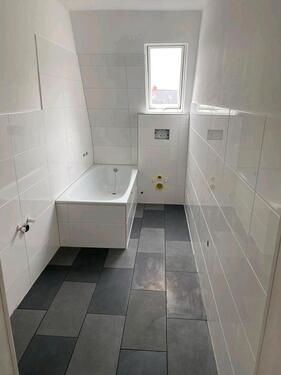 Foto - helle 3 Zimmer mietwohnung Gelsenkirchen Herbertstr