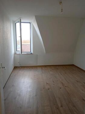 Foto - Dachgeschoßwohnung in Gelsenkirchen zur Miete