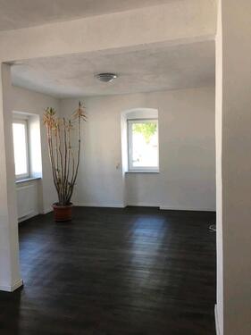 Foto - 6 Zimmer Etagenwohnung in Püttlingen