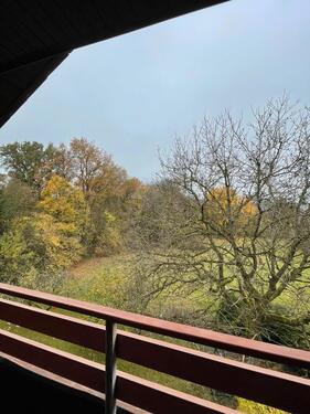 Foto - 4 ZKB 4-Zimmerwohnung zu vermieten in Weilburg Top Lage 70m2