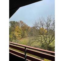 4 ZKB 4-Zimmerwohnung zu vermieten in Weilburg Top Lage 70m2