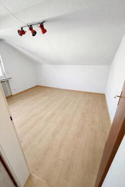 Foto - 4 Zimmer Etagenwohnung zur Miete in Weilburg