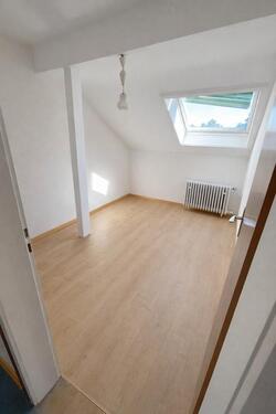 Foto - Etagenwohnung in Weilburg zur Miete