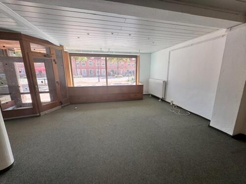 Foto - andere zur Miete in Ludwigslust