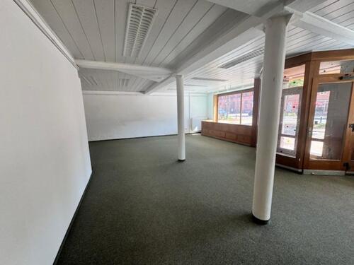 Foto - andere in Ludwigslust