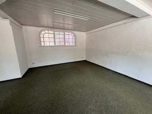 Foto - andere in Ludwigslust zur Miete