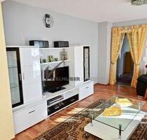 Möbliertes Zimmer für Studenten in 3er Wohngemeinschaft - Hochschulnähe - Kumhausen