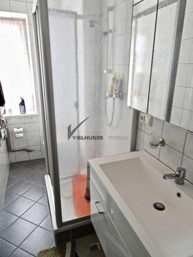 Foto - Etagenwohnung in Kumhausen zur Miete