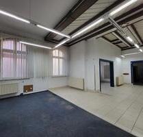 Zu vermieten Räume Geschäft Büroräume Lagerräume - Doberlug-Kirchhain