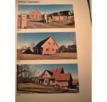 Freistehendes Einfamilienhaus zu vermieten - Schwarmstedt