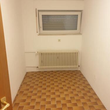 Foto - 1.5 Zimmer Etagenwohnung in Weiterstadt