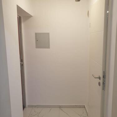 Foto - Etagenwohnung in Weiterstadt zur Miete