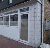 Gewerbefläche Laden Büro Geschäft zu vermieten - Glücksburg (Ostsee)