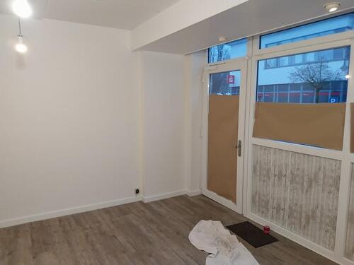 Foto - andere zur Miete in Glücksburg (Ostsee)