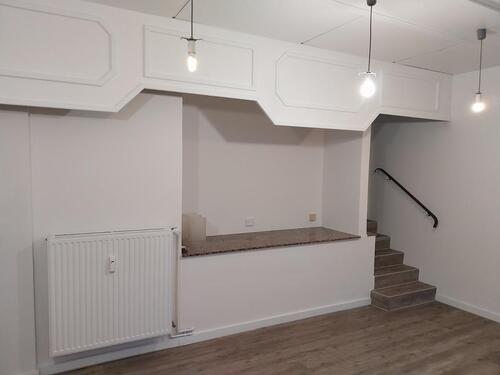 Foto - andere in Glücksburg (Ostsee)