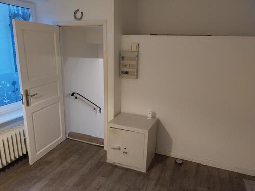 Foto - andere in Glücksburg (Ostsee) zur Miete