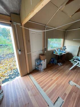 Foto - Grundst&uuml;ck zur Miete in Dresden