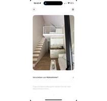 Wunderschönes Loft in Bad Wörishofen zu vermieten