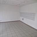 Foto - Wohnung zu vermieten - 880,00&nbsp;EUR Kaltmiete, ca.&nbsp; 55,00&nbsp;m&sup2;