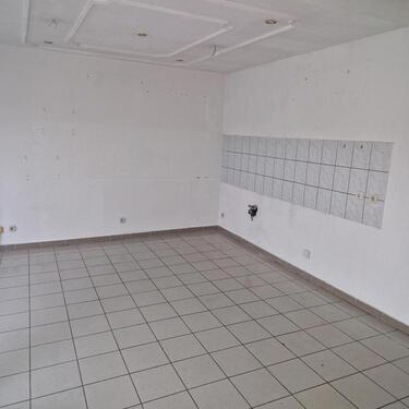 Foto - Wohnung zu vermieten - 880,00&nbsp;EUR Kaltmiete, ca.&nbsp; 55,00&nbsp;m&sup2;