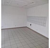 Wohnung zu vermieten - 880,00&nbsp;EUR Kaltmiete, ca.&nbsp; 55,00&nbsp;m&sup2; in Mannheim (PLZ: 68169) Herzogenried