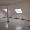 Foto - 2.5 Zimmer Dachgeschoßwohnung in Mannheim