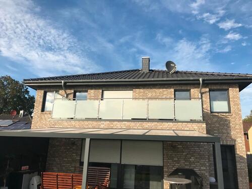 Foto - 5 Zimmer Villa in Salzgitter