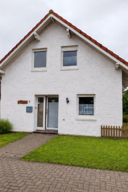 Foto - Hundeurlaub Ferien Urlaub mit Hund, Heeder See, Emsland