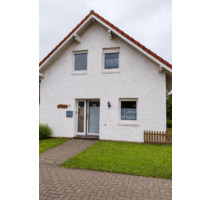 Hundeurlaub Ferien Urlaub mit Hund, Heeder See, Emsland - Dörpen