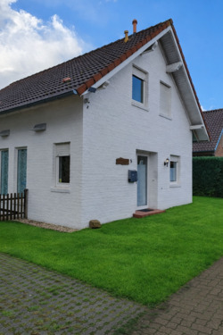 Foto - andere zur Miete in Dörpen